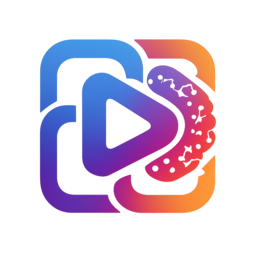 VideoAny Brazil