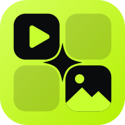 VidoGrid - Free Grok Video 1.5 & Veo 3.1