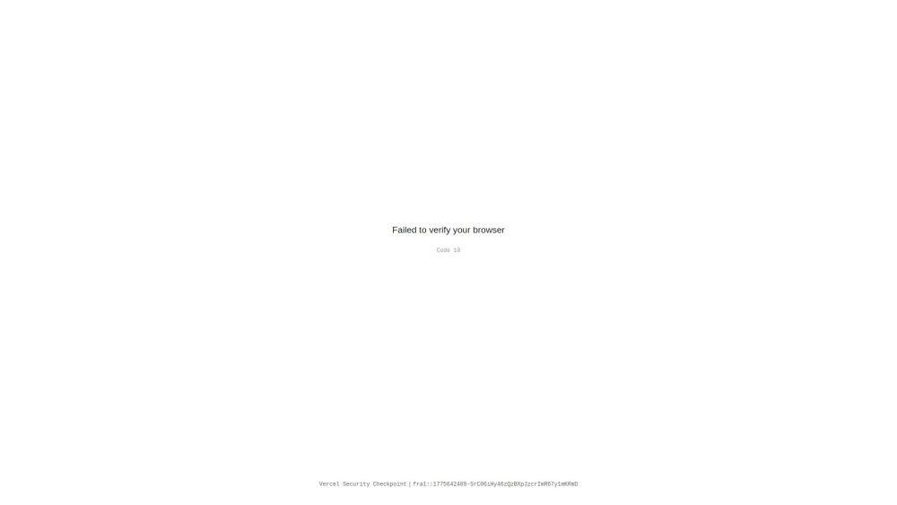 Side Reminder screenshot