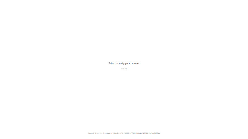 Slashspace screenshot