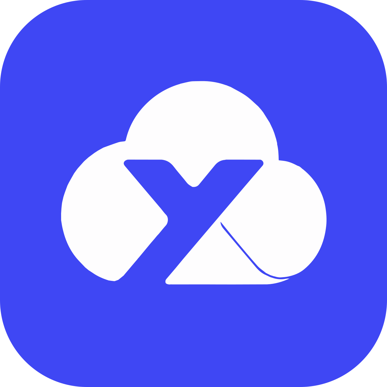 Xylos