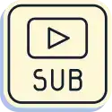 字幕工具箱