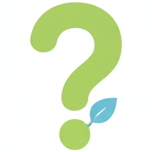 SRQuiz