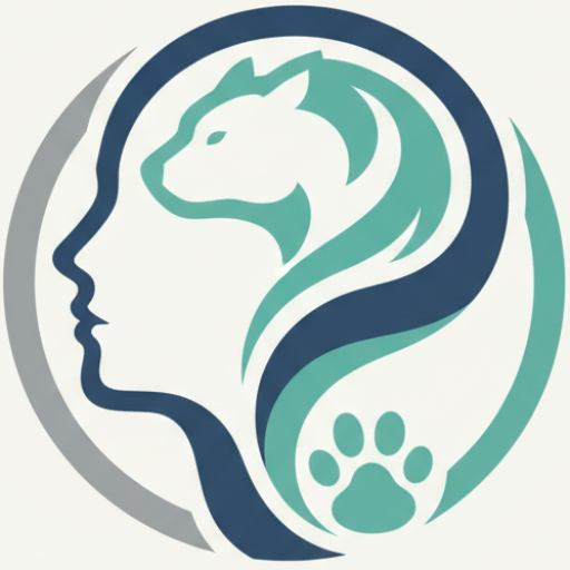 iSpiritAnimalQuiz