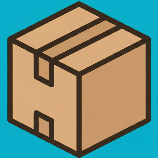 Blooket Calculator & Simulator