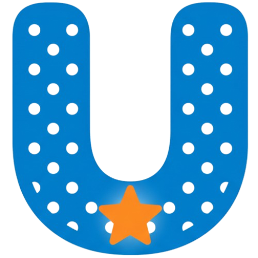 Unlimited Bingo Card Generator