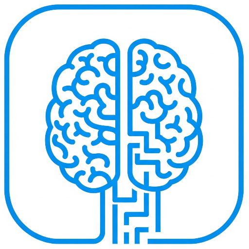 AI Cognitive Bias Labs