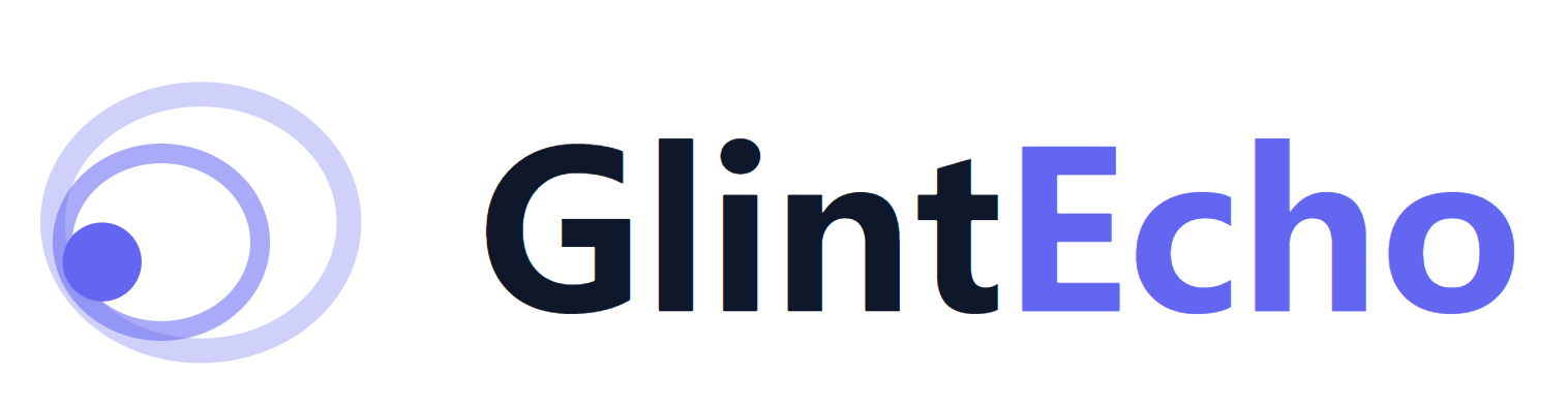 glintecho
