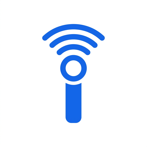 Audio to Text