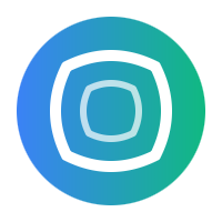 iSVGtoPNG Converter