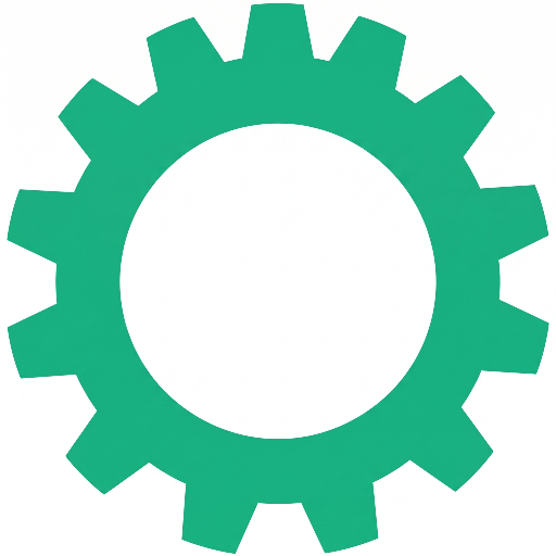 InduSpecs