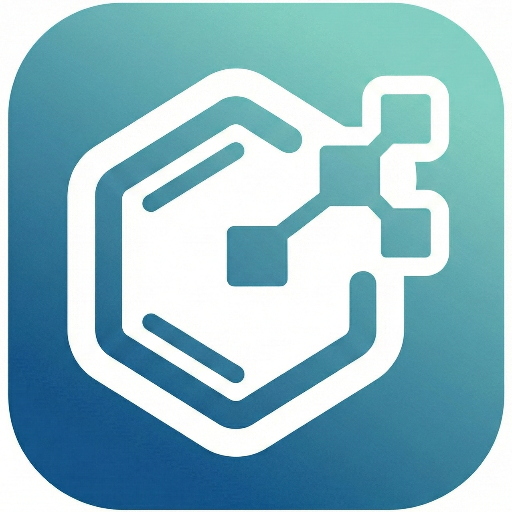 Universal Peptide Dosage Calculator