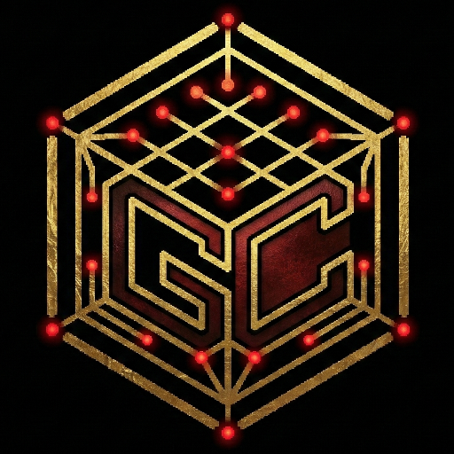 GameCalcs