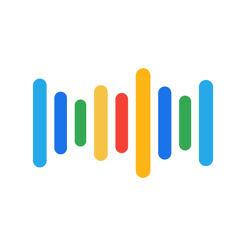AI Voice Wallet