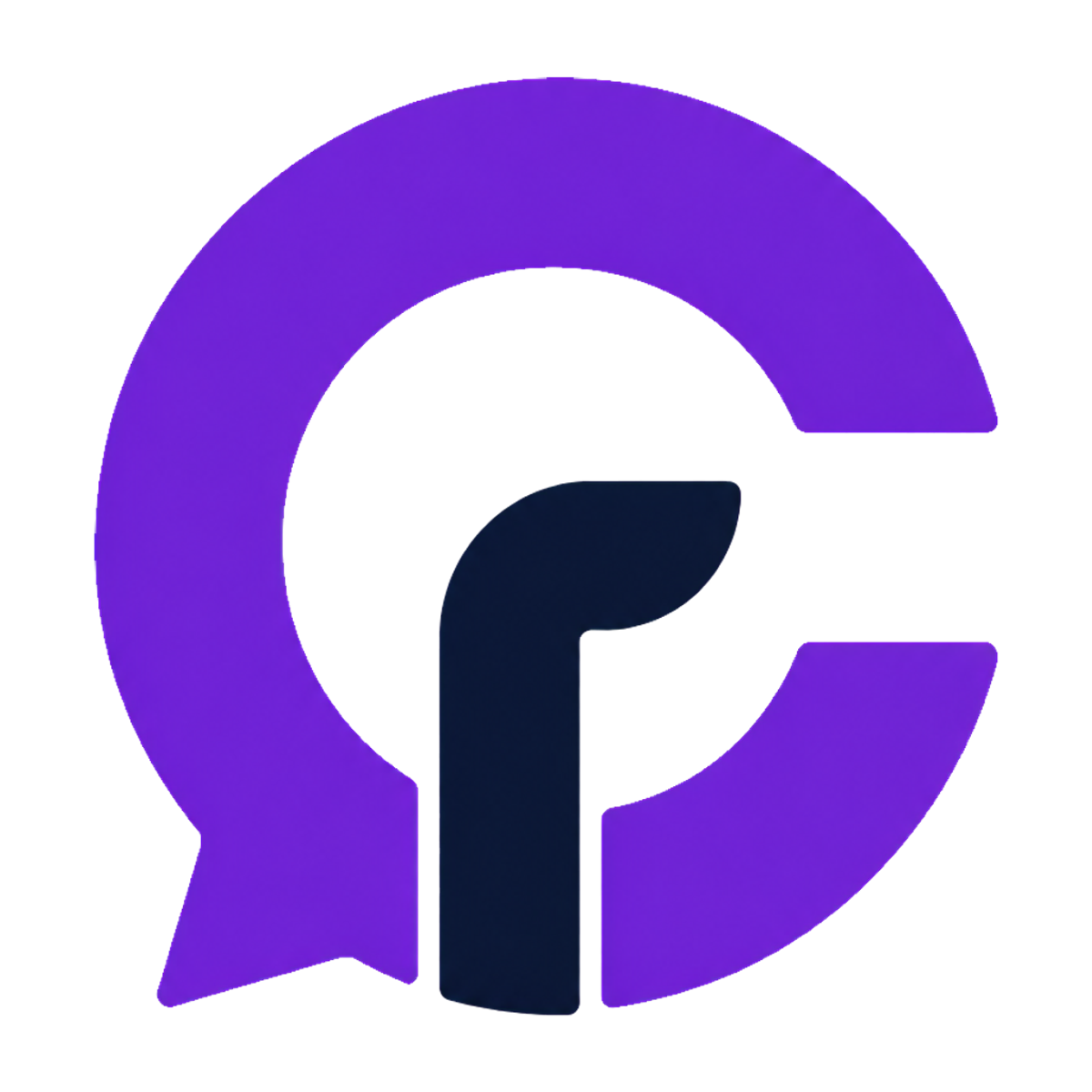 CommentFinder