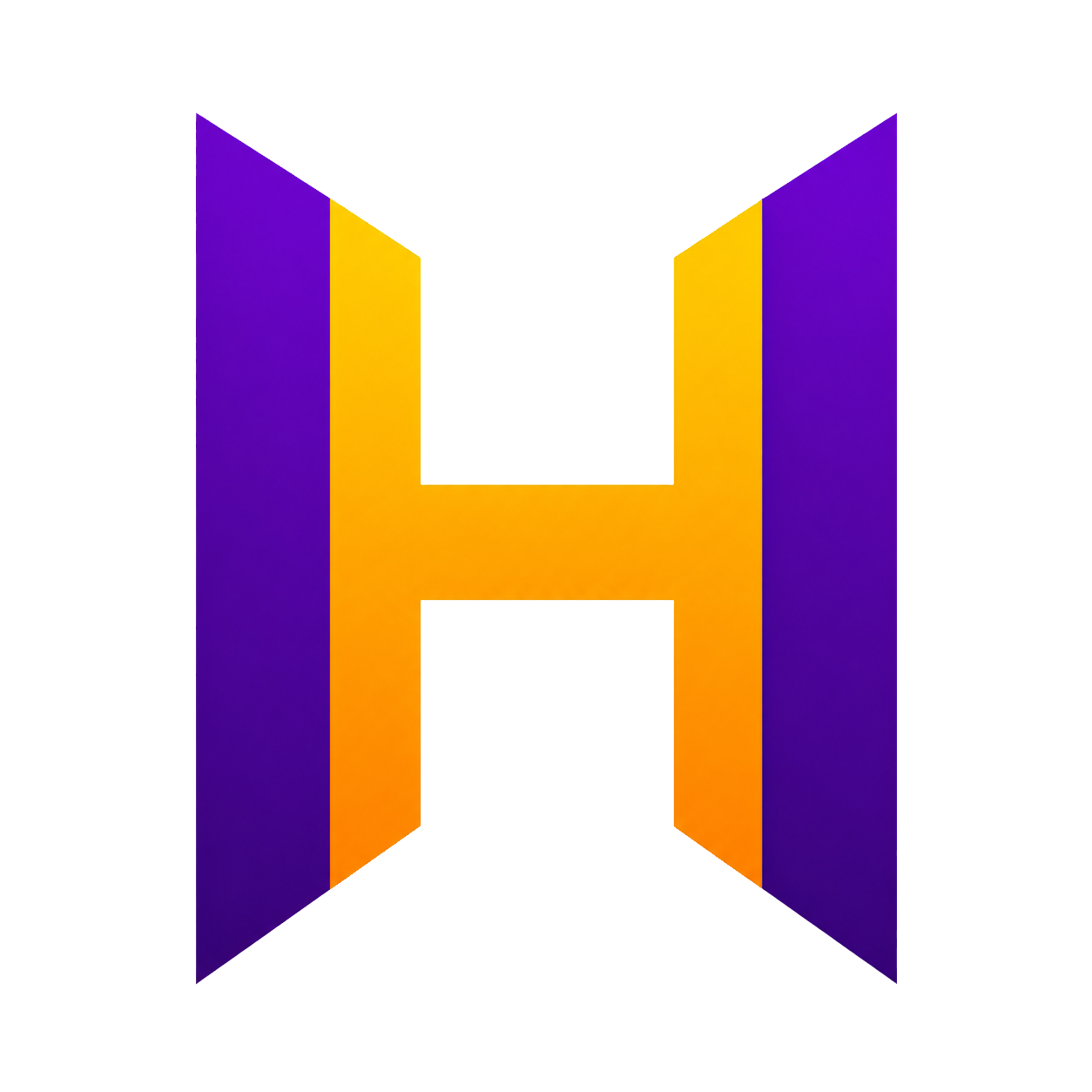 MiniMaxH3.app