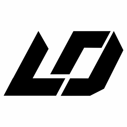 loomadesign