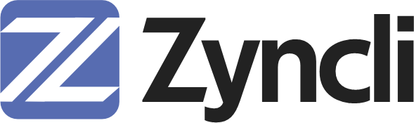 Zyncli
