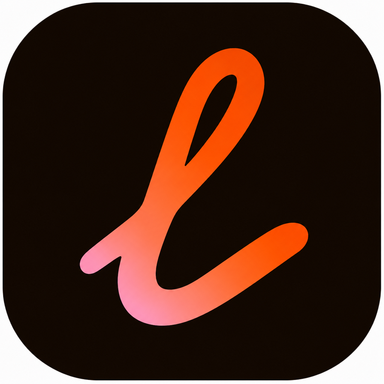 Linkly AI