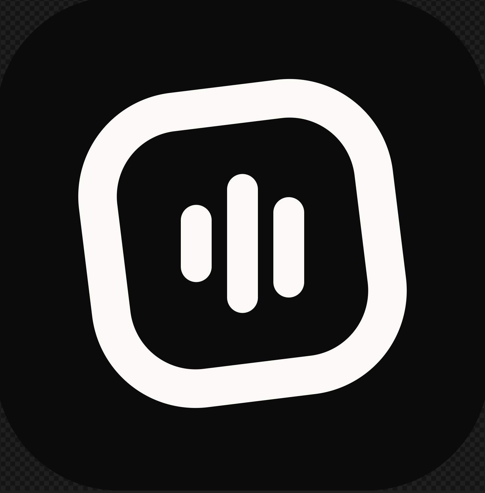 Video Object Remover