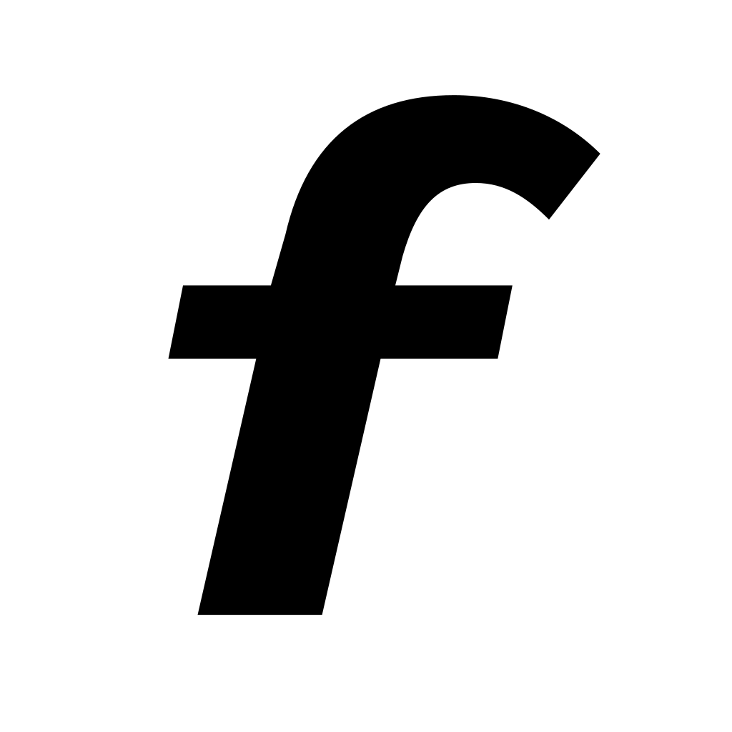 FablePilot