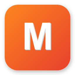 MP4Transcript