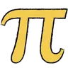 Math AI