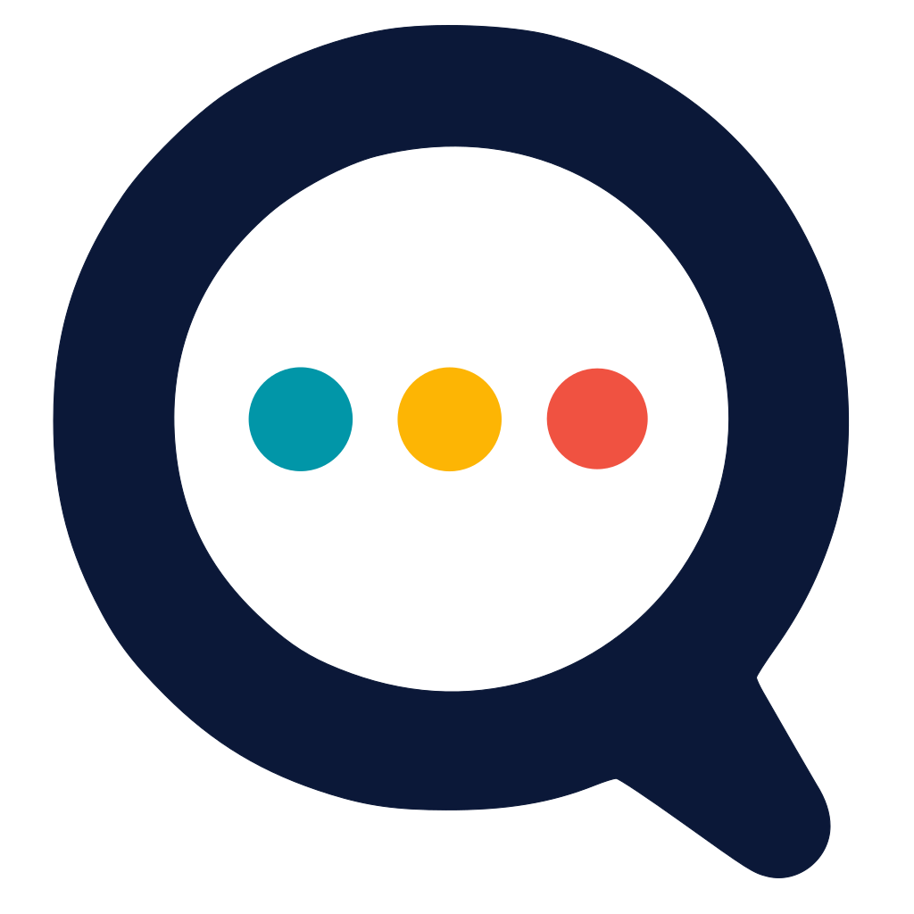 QUIZ VIP