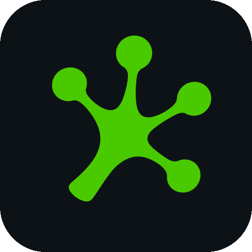 ScriptGecko
