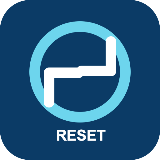 Codex Reset Radar