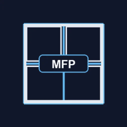 MakeFloorPlan