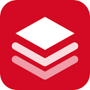 Image to Layers AI