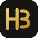 TryH3 — MiniMax H3 Video Generator