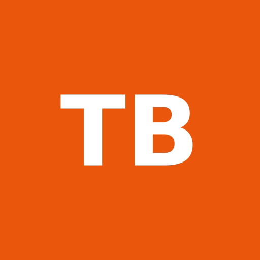 ThumbBlox