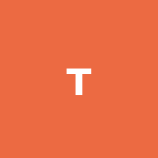 Taijora