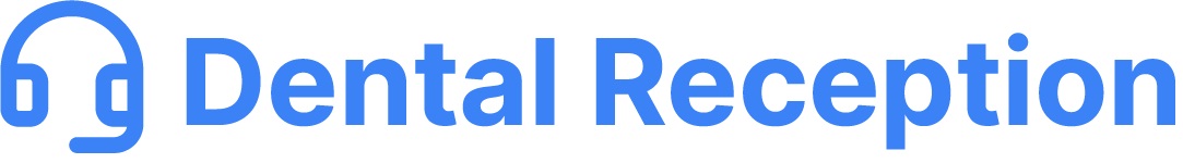 Dental Reception