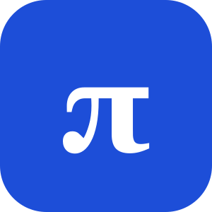MathGPT.app