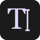 Edit Text in Image Pro
