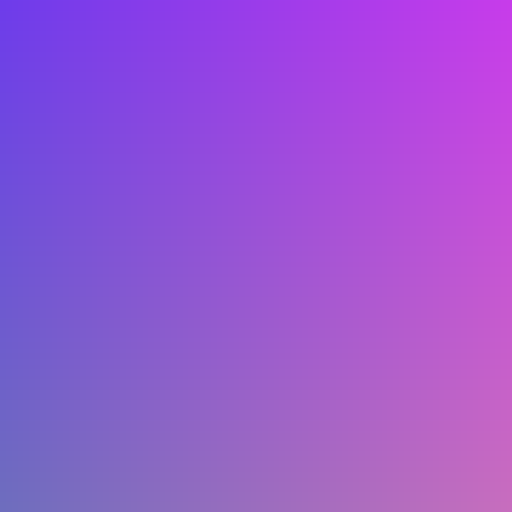AI Anime Generator
