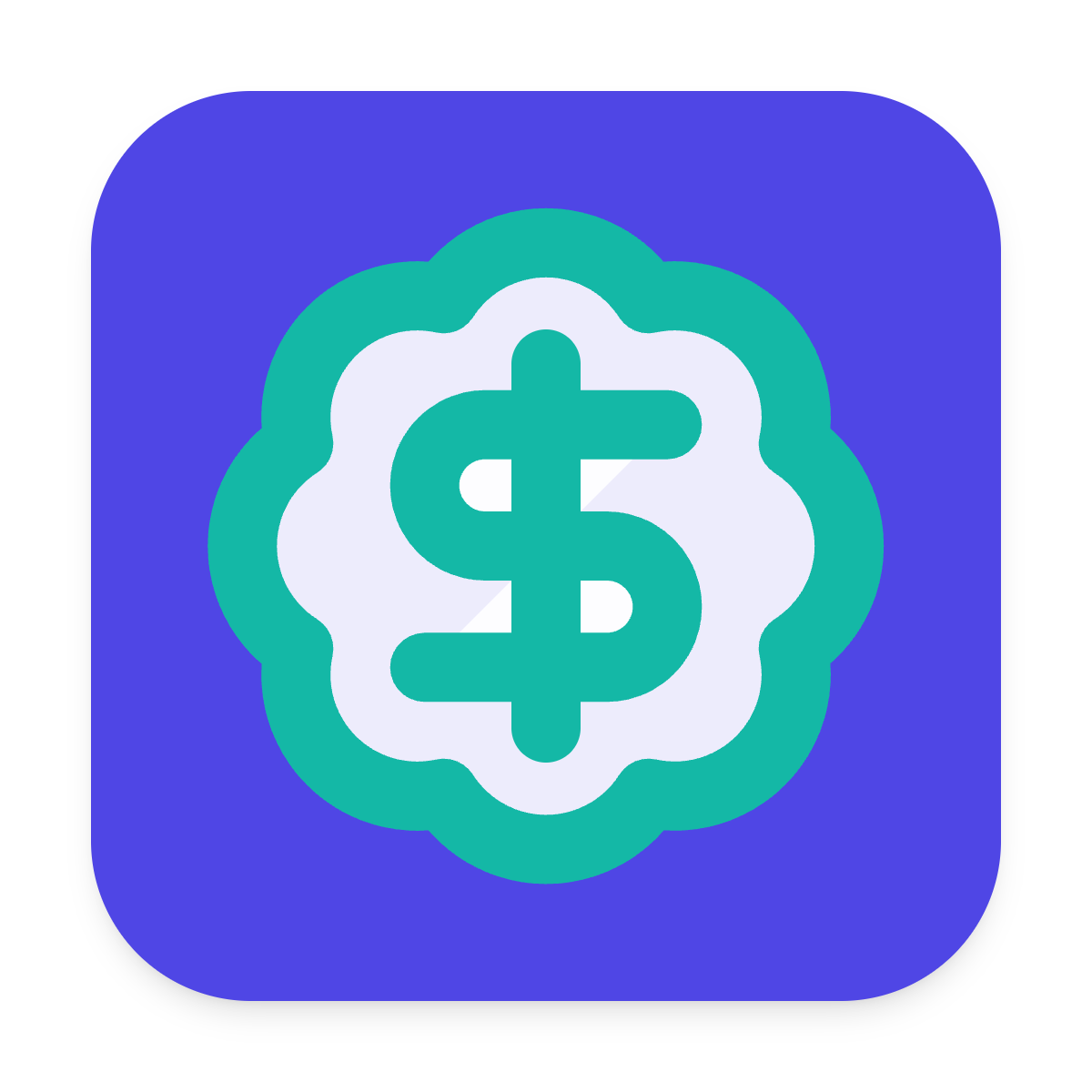 AiSeoTools