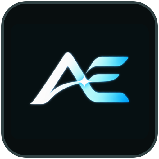 AIEnhancer
