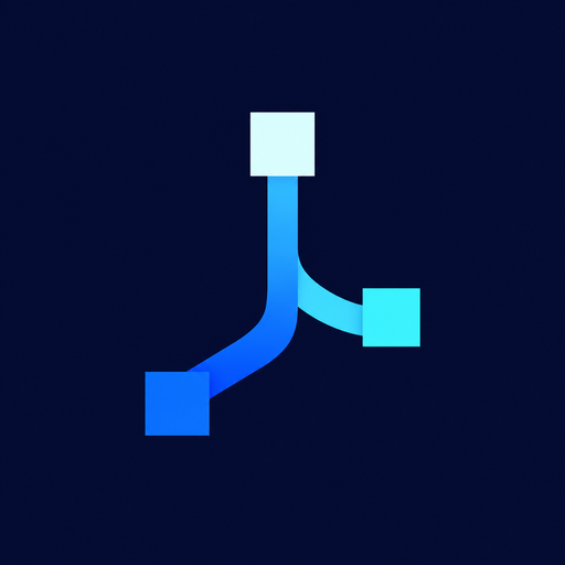 Jev AI Model