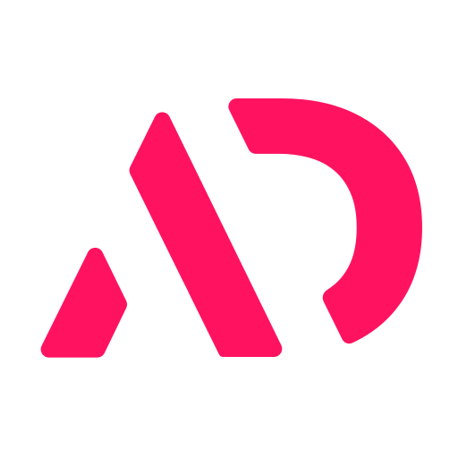 Active Dictionary