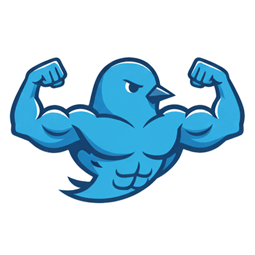Twibird