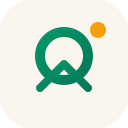 Random Topic Generator