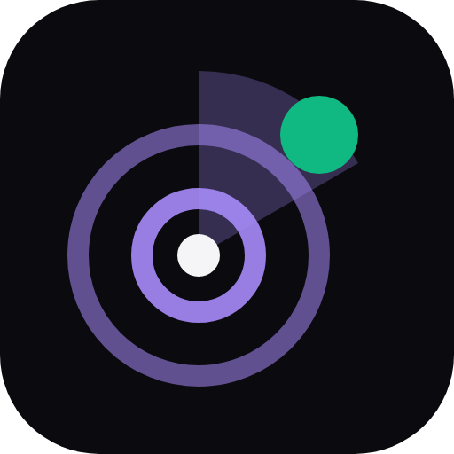 New Site Radar