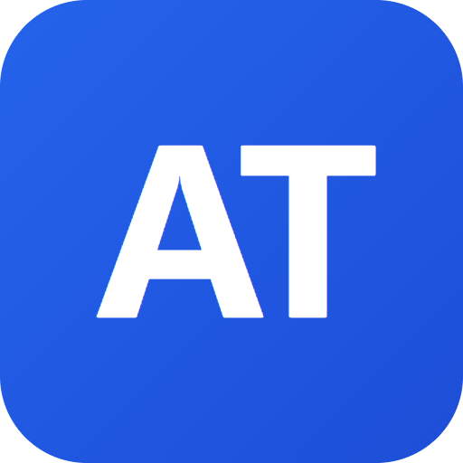 AgentoolRank