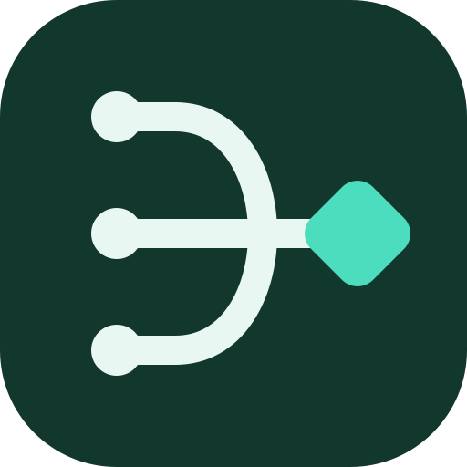 Decisions API