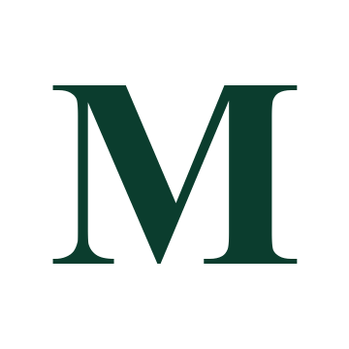 Menlo Insurance MCP