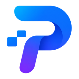 PixtoAI